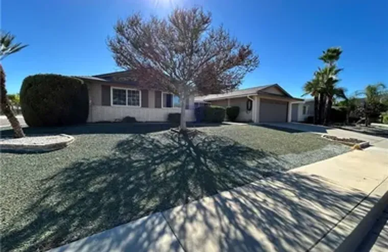 25915 WARWICK RD, MENIFEE, CA, 92586, Menifee, CA 92586