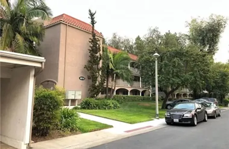 4014 CALLE SONORA OESTE, LAGUNA WOODS, C..., Laguna Woods, CA 92637