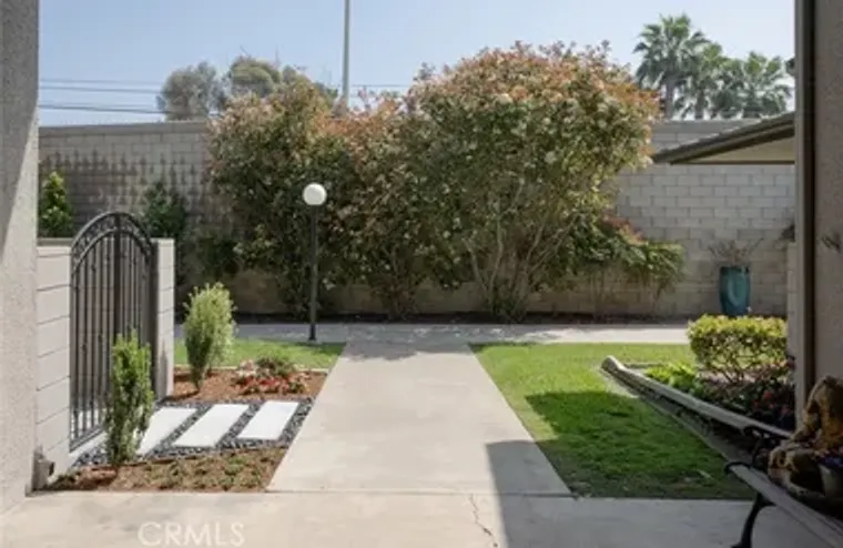 1980 MCKINNEY WAY, SEAL BEACH, CA, 90740, Seal Beach, CA 90740