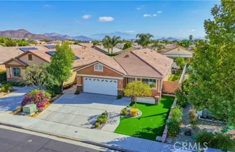 30282 SILICATE DR, MENIFEE, CA, 92584, Menifee, CA 92584