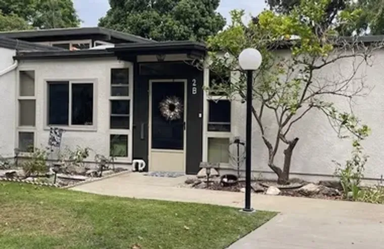 13360 DEL MONTE DR APT 2B, SEAL BEACH, C..., Seal Beach, CA 90740