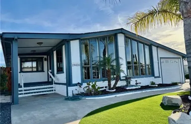 29035 VIA ZAPATA, MURRIETA, CA, 92563, Murrieta, CA 92563