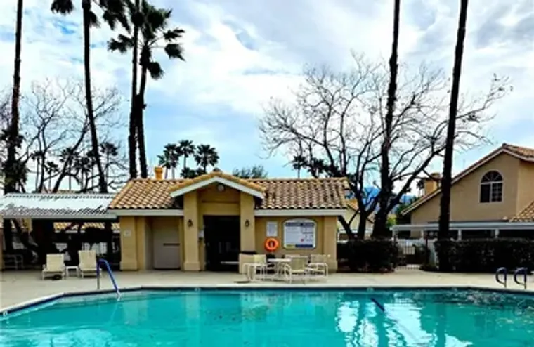 440 LA COSTA DR, BANNING, CA, 92220, Banning, CA 92220