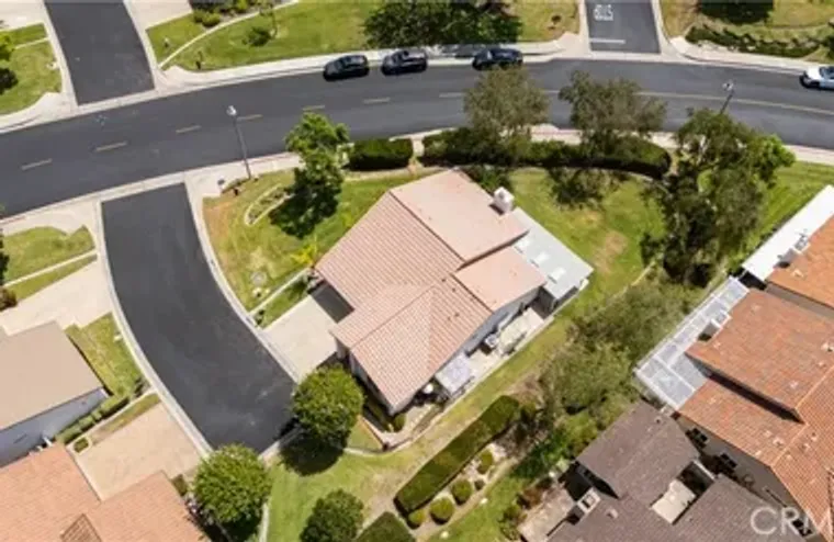 23721 VILLENA, MISSION VIEJO, CA, 92692, Mission Viejo, CA 92692