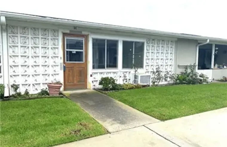 1621 MONTEREY RD, SEAL BEACH, CA, 90740, Seal Beach, CA 90740