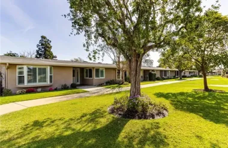 13170 SOUTHPORT LN APT 168F, SEAL BEACH,..., Seal Beach, CA 90740