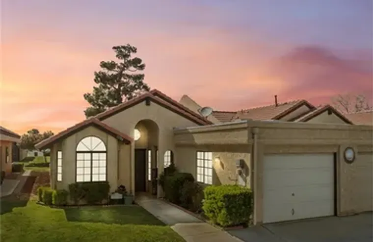 11704 JUNIPER DR, APPLE VALLEY, CA, 9230..., Apple Valley, CA 92308