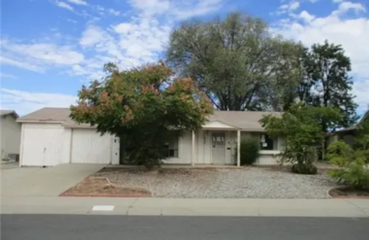 26750 SAINT ANDREWS DR, MENIFEE, CA, 925..., Menifee, CA 92586