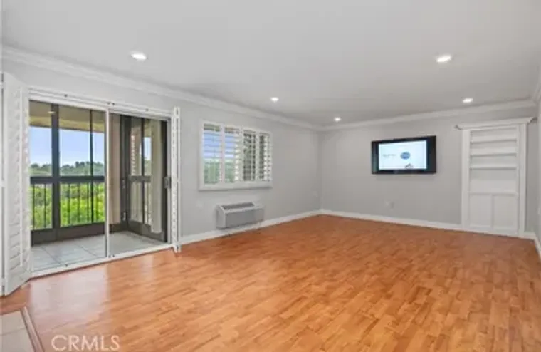 5371 PUNTA ALTA 3B, LAGUNA WOODS, CA, 92..., Laguna Woods, CA 92637