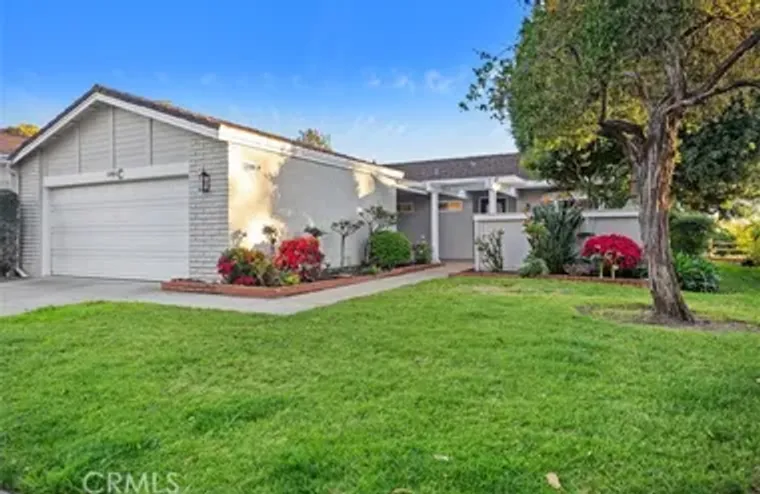 3289 SAN AMADEO C, LAGUNA WOODS, CA, 926..., Laguna Woods, CA 92637