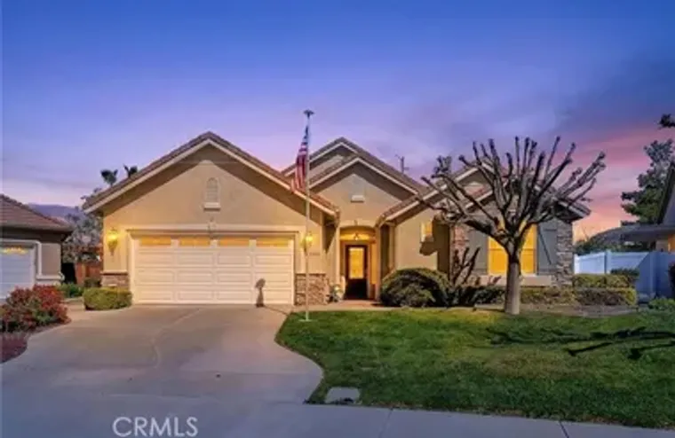 39256 BERINGER DR, MURRIETA, CA, 92563, Murrieta, CA 92563