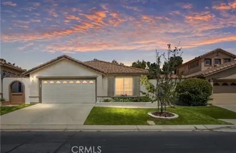 840 TWIN HILLS DR, BANNING, CA, 92220, Banning, CA 92220