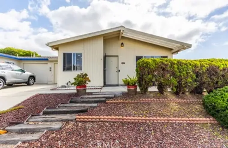 3547 MIRA PACIFIC DR, OCEANSIDE, CA, 920..., Oceanside, CA 92056