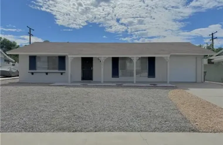 26671 OAKMONT DR, MENIFEE, CA, 92586, Menifee, CA 92586