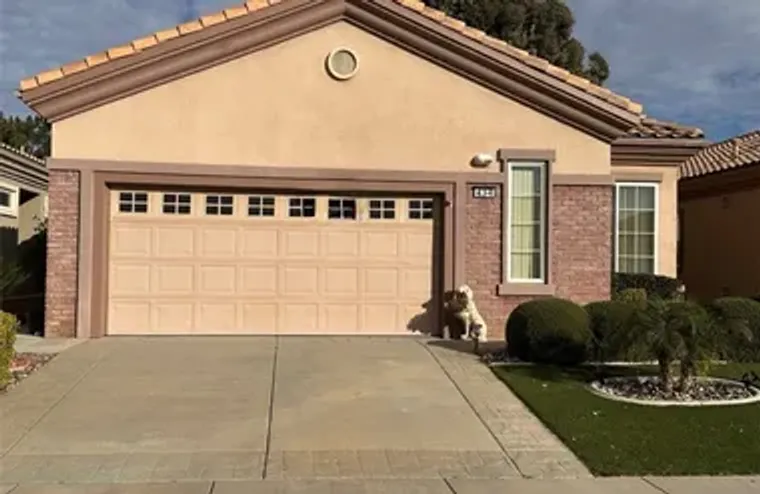 434 NORTHWOOD AVE, BANNING, CA, 92220, Banning, CA 92220