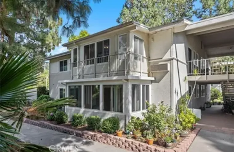 465 AVENIDA SEVILLA P, LAGUNA WOODS, CA,..., Laguna Woods, CA 92637