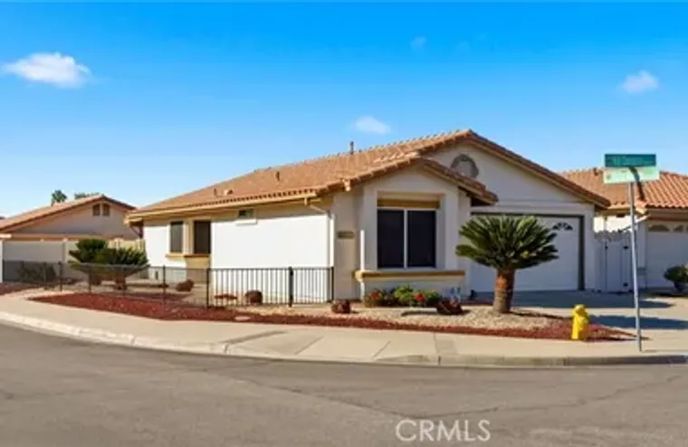 28355 VIA CASCADITA, MENIFEE, CA, 92585, Menifee, CA 92585