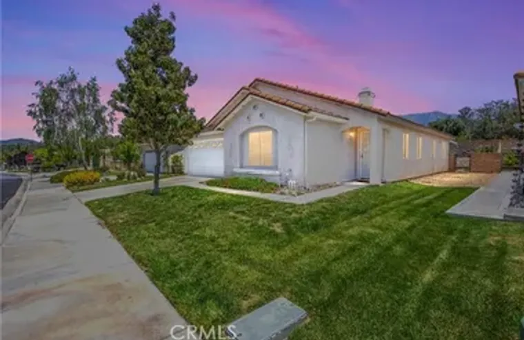 10650 BEL AIR DR, CHERRY VALLEY, CA, 922..., Cherry Valley, CA 92223