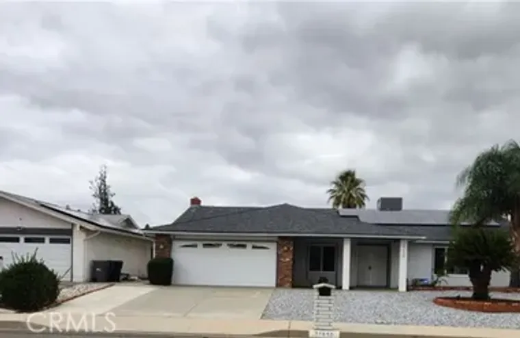 27650 MEDFORD WAY, MENIFEE, CA, 92586, Menifee, CA 92586