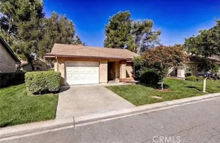 23117 VILLAGE 23 23, CAMARILLO, CA, 9301..., Camarillo, CA 93012
