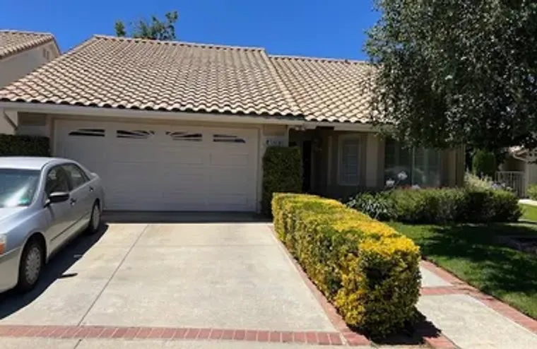 4878 W GLEN ABBEY WAY, BANNING, CA, 9222..., Banning, CA 92220