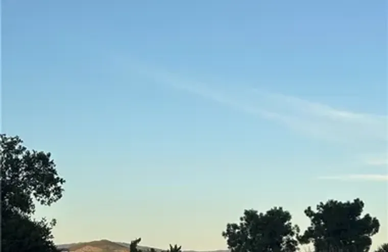 19160 AVENUE OF THE OAKS B, NEWHALL (SAN..., Newhall (santa Clarita), CA 91321