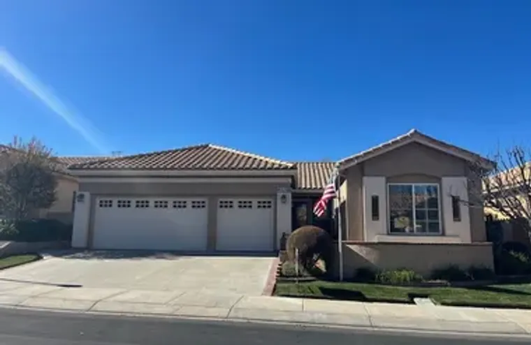 2012 MELBOURNE CIR, BANNING, CA, 92220, Banning, CA 92220