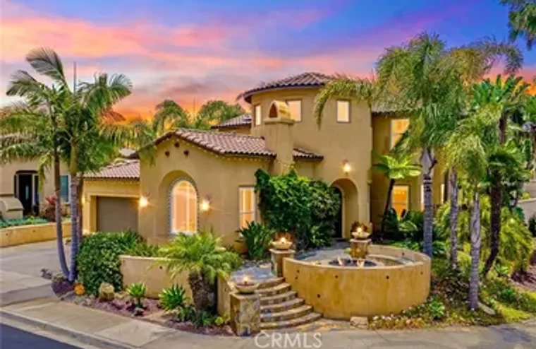 982 CAMINO DEL ARROYO DR 49, SAN MARCOS,..., San Marcos, CA 92078