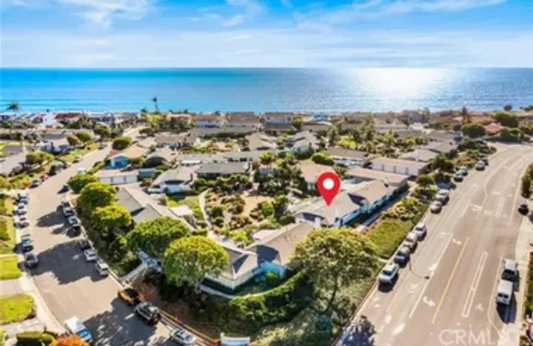 2903 CAMINO CAPISTRANO 10, SAN CLEMENTE,..., San Clemente, CA 92672