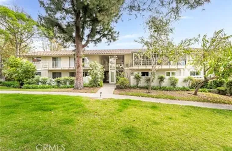 812 RONDA MENDOZA, LAGUNA WOODS, CA, 926..., Laguna Woods, CA 92637