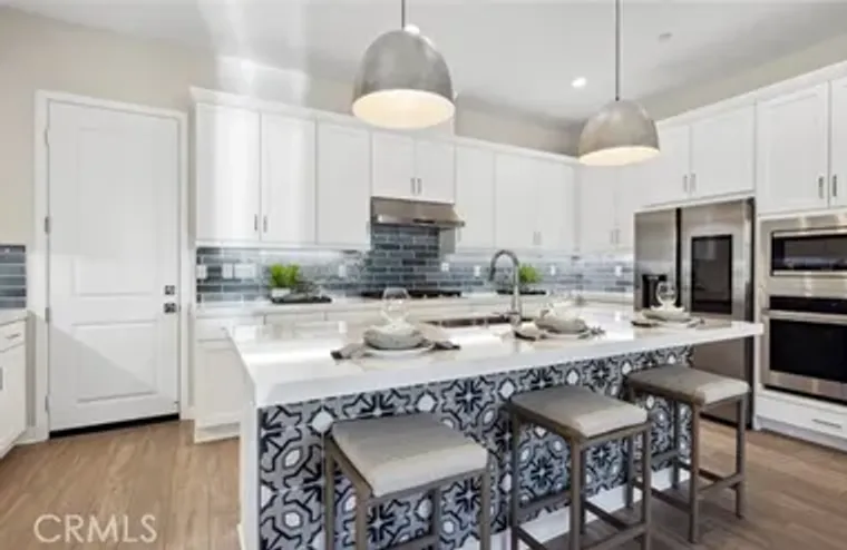 24523 VILLA LA SOMBRILLA, VALENCIA (SANT..., Valencia (santa Clarita), CA 91354