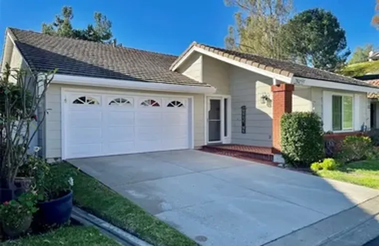 28455 CANO, MISSION VIEJO, CA, 92692, Mission Viejo, CA 92692