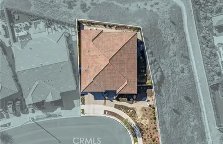 11463 EXPLORER CT, CORONA, CA, 92883, Corona, CA 92883