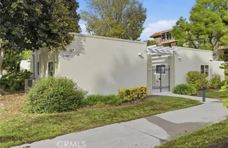 2382 VIA MARIPOSA D, LAGUNA WOODS, CA, 9..., Laguna Woods, CA 92637