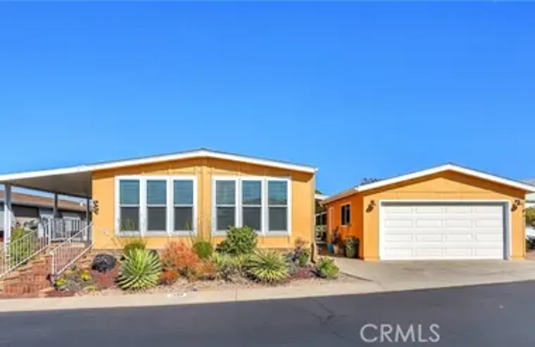 1486 PURITAN WAY, OCEANSIDE, CA, 92057, Oceanside, CA 92057