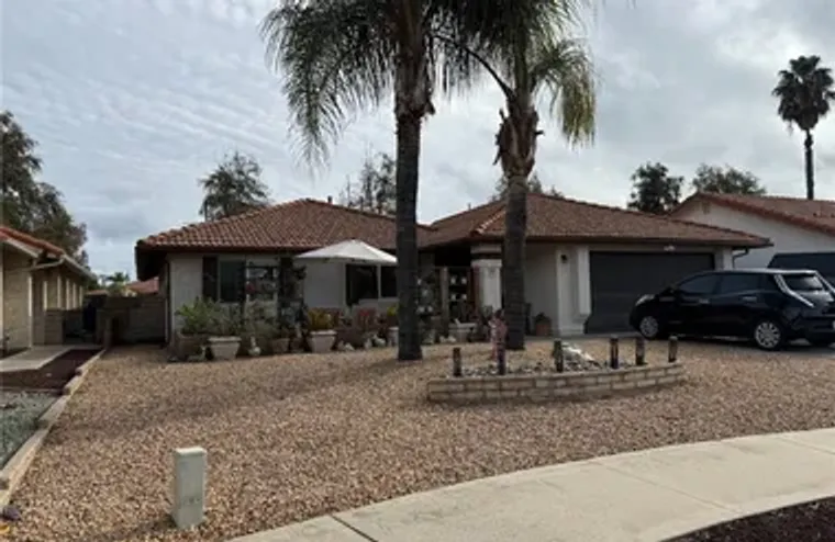 1114 BOTTLE TREE WAY, HEMET, CA, 92545, Hemet, CA 92545