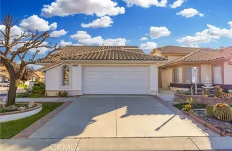 6218 SPYGLASS AVE, BANNING, CA, 92220, Banning, CA 92220