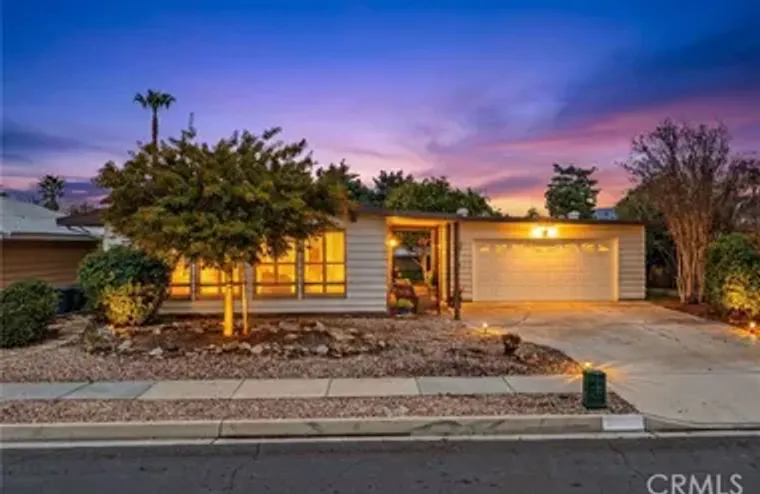 2662 SILVER OAK WAY, HEMET, CA, 92545, Hemet, CA 92545