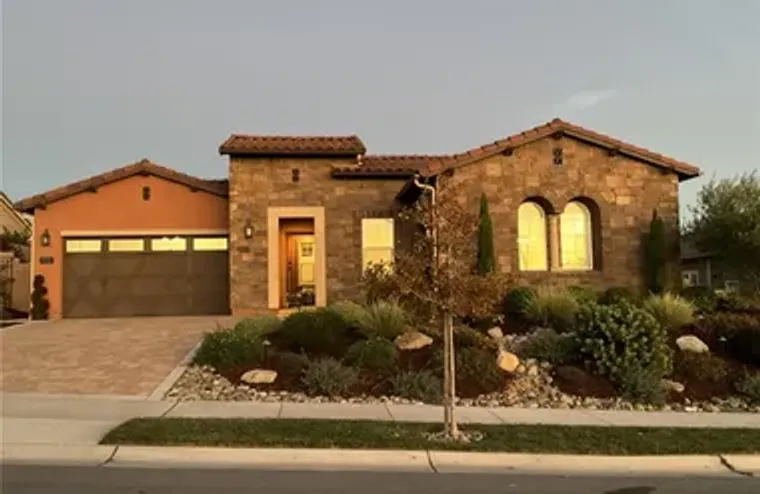 1035 GAVIN LN, NIPOMO, CA, 93444, Nipomo, CA 93444