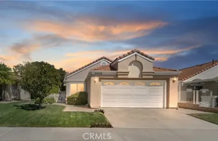 28200 VALOMBROSA DR, MENIFEE, CA, 92584, Menifee, CA 92584