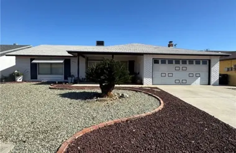 27152 PRESLEY ST, MENIFEE, CA, 92586, Menifee, CA 92586