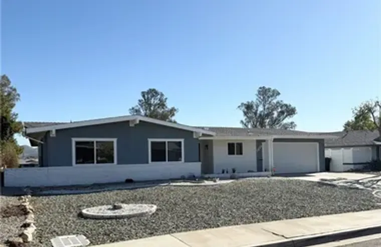 28714 PORTSMOUTH DR, MENIFEE, CA, 92586, Menifee, CA 92586