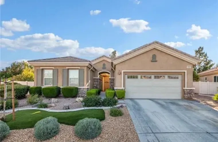 10598 ARCHERWILL RD, APPLE VALLEY, CA, 9..., Apple Valley, CA 92308