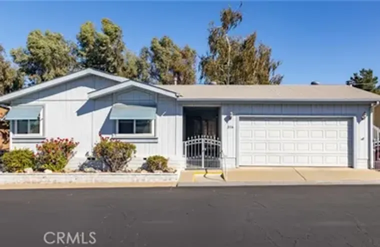 3800 W WILSON ST SPC 394, BANNING, CA, 9..., Banning, CA 92220