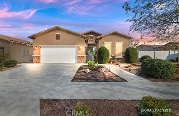 1394 VIA LA PRESA, HEMET, CA, 92545, Hemet, CA 92545