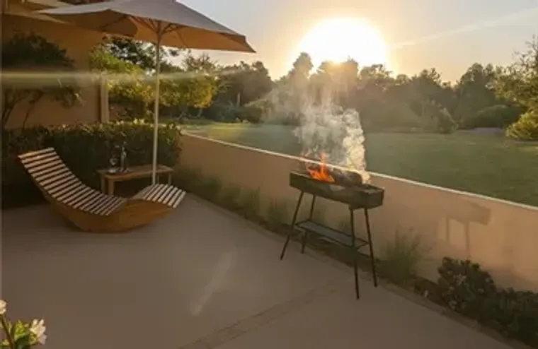 17808 CORTE HUASCO, SAN DIEGO, CA, 92128, San Diego, CA 92128