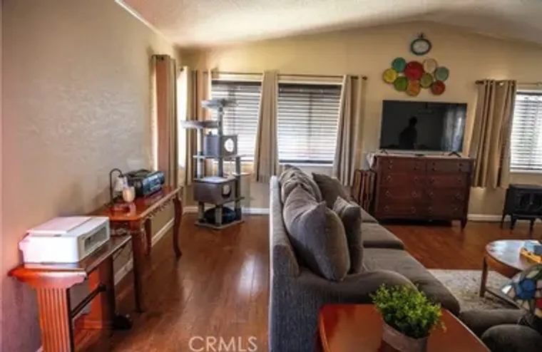 3800 W WILSON ST SPC 346, BANNING, CA, 9..., Banning, CA 92220