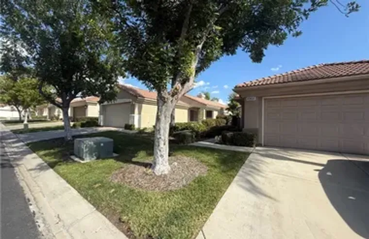 40600 CORTE ALBARA, MURRIETA, CA, 92562, Murrieta, CA 92562