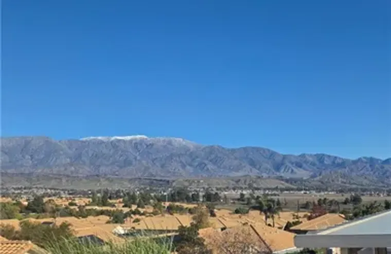 5032 BRECKENRIDGE AVE, BANNING, CA, 9222..., Banning, CA 92220