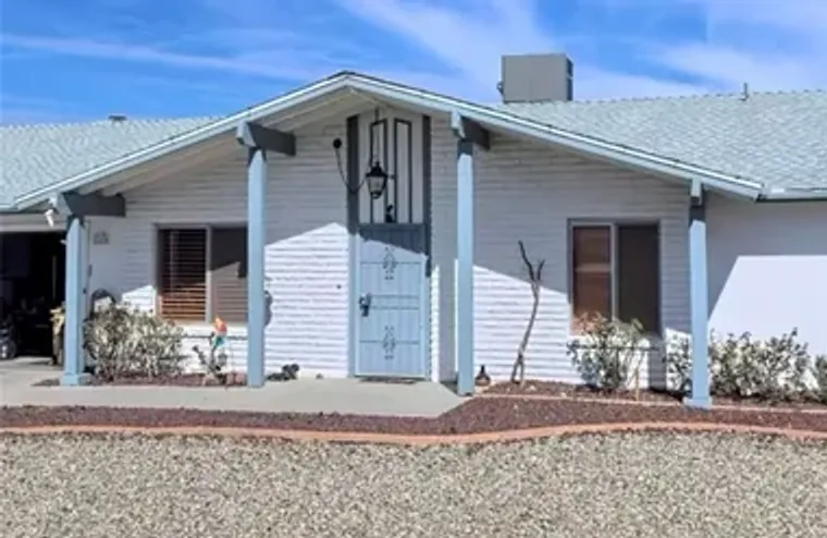 26420 ALLENTOWN DR, MENIFEE, CA, 92586, Menifee, CA 92586